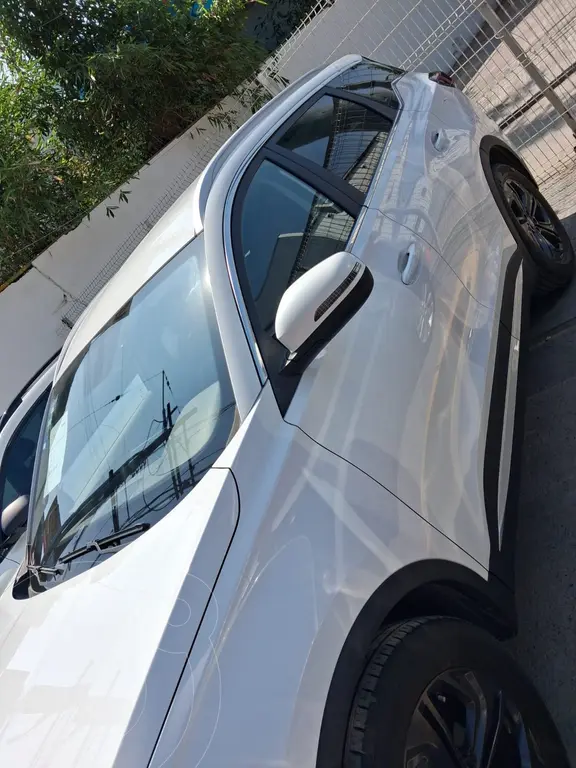 Chirey Chirey Tiggo 7 Pro Comfort 2023