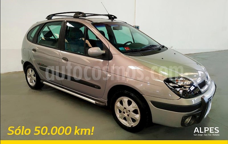 foto Citroen Berlingo Furgon 1.6 HDi Business Mixto usado
