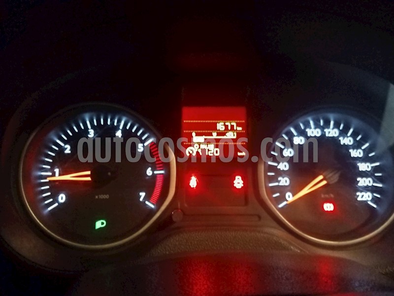 foto Citroen C-Elysee 1.6L HDi 92 Seduction usado