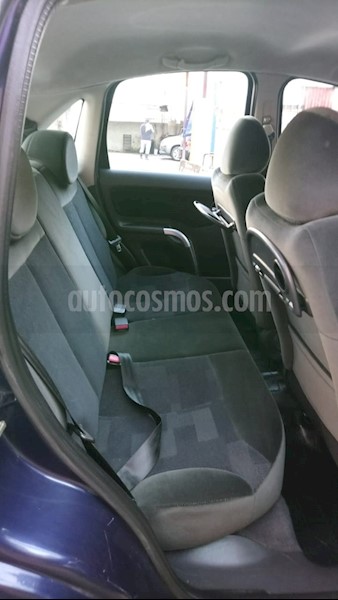 foto Citroen C3 1.4 HDi Exclusive usado