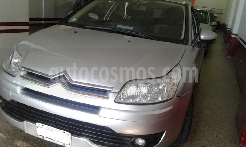 foto Citroen C3 1.4 HDi XTR usado