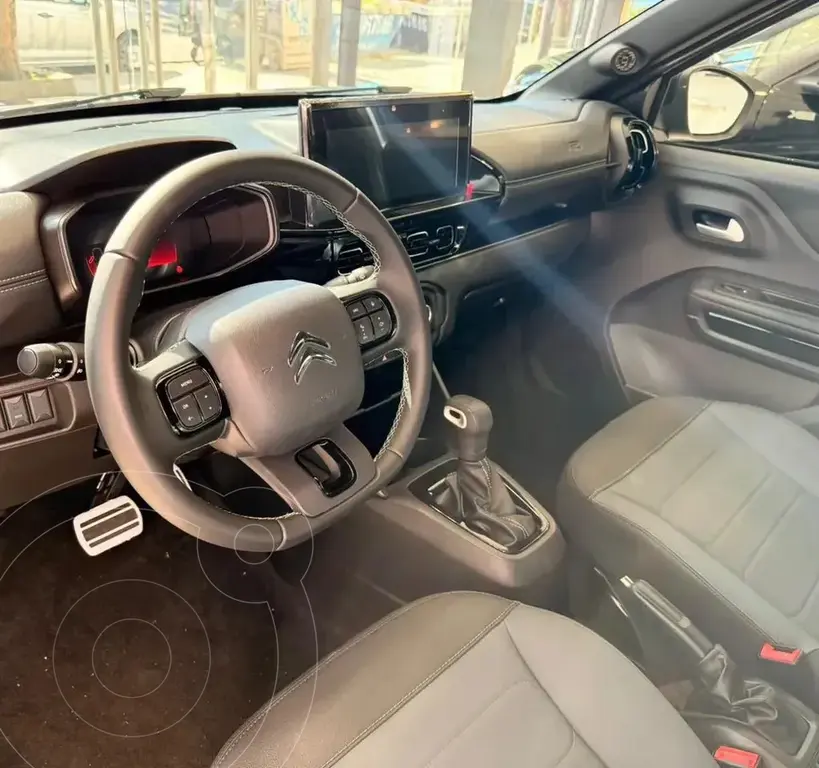 Citroën C3 Xtr (999 Cc) 2026 - foto 5