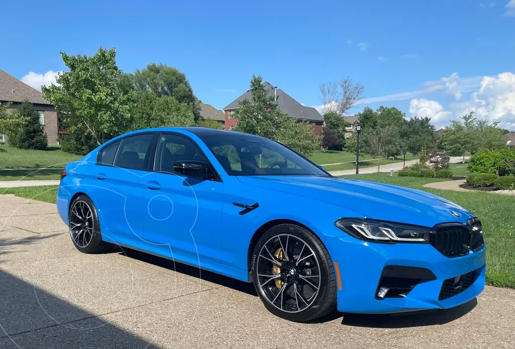 CUPRA formentor-phev 14l (2026)