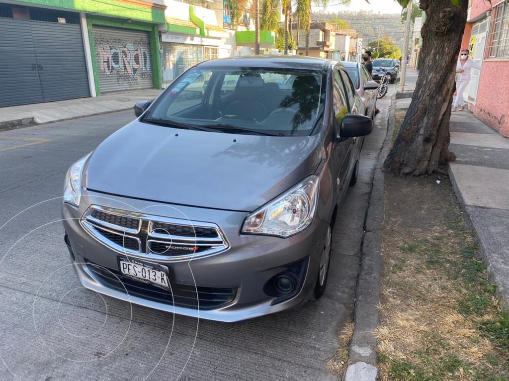 Autos seminuevos de todas las marcas en Morelia (Michoacán)