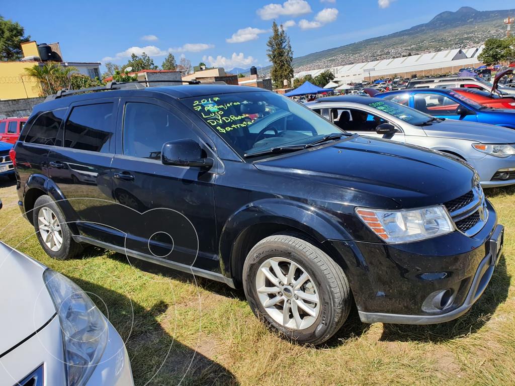 Autos usados de todas las marcas en Morelia (Michoacán)