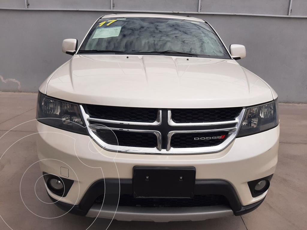 Autos seminuevos de todas las marcas en Torreón (Coahuila de Zaragoza)