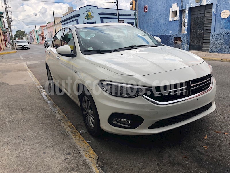 foto Dodge Neon 2.0L SXT Aut usado