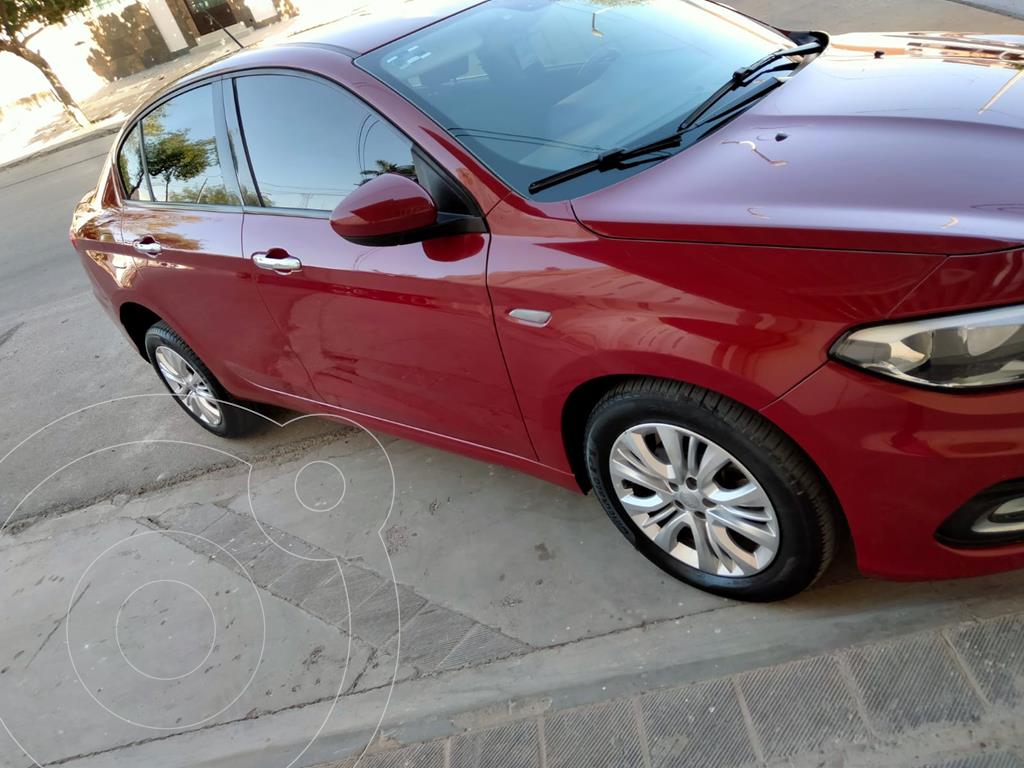 Autos seminuevos de todas las marcas en Torreón (Coahuila de Zaragoza)