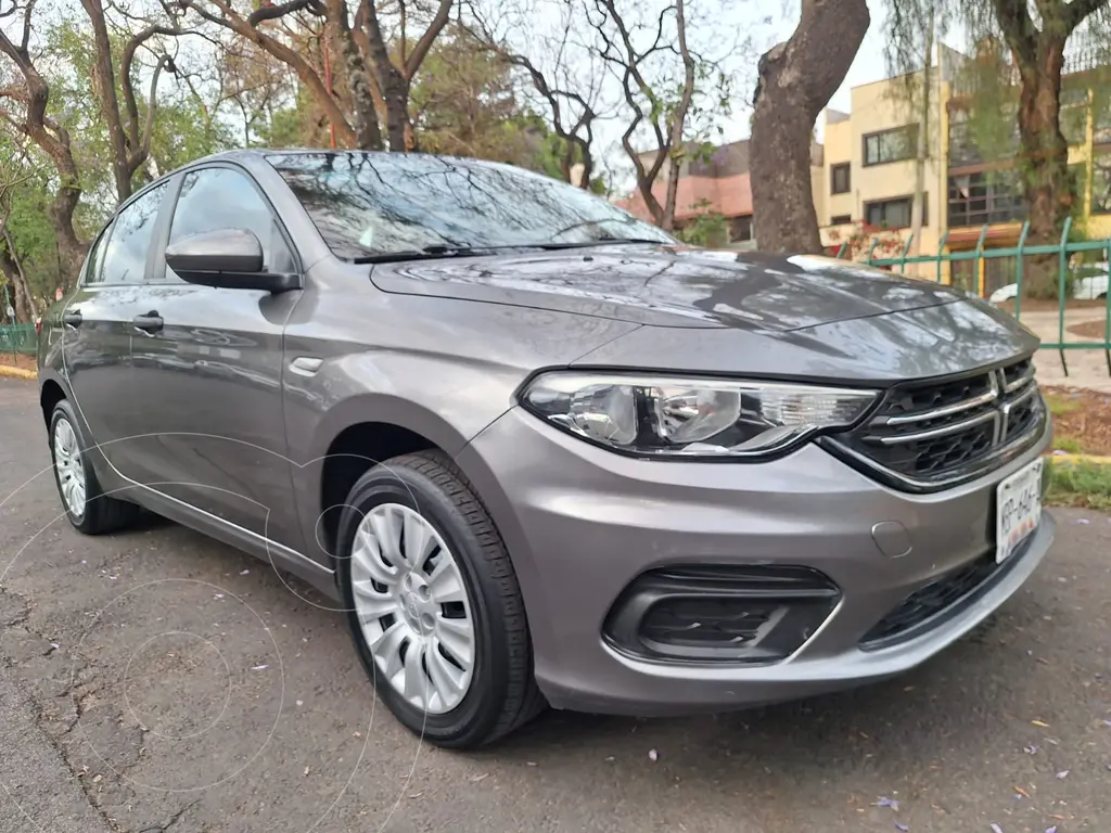 Dodge neon se aut (2018)