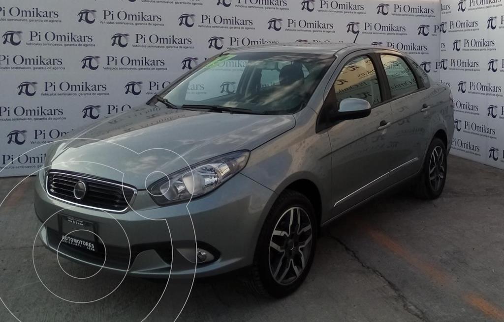 Autos seminuevos de todas las marcas en León (Guanajuato), precio desde