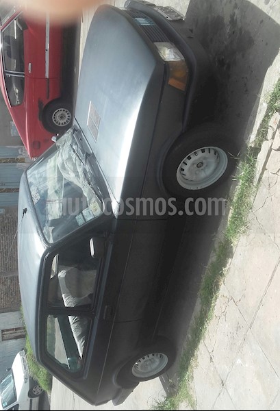 foto Fiat 147 Spazio CL usado