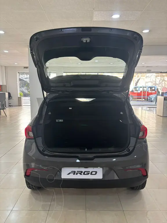 foto FIAT Argo 1.3 Drive financiado en cuotas anticipo $16.500.000 cuotas desde $500.000