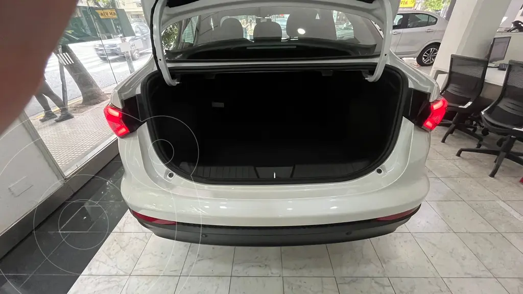 foto FIAT Cronos 1.3L Drive Pack Plus financiado en cuotas anticipo $5.100.000 cuotas desde $200.000