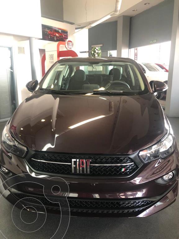 foto Oferta FIAT Cronos 1.3L Drive GSE Pack Conectividad nuevo precio $1.594.000