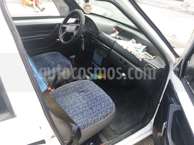 foto Fiat Premio Cs L4,1.5 S 1 1 usado