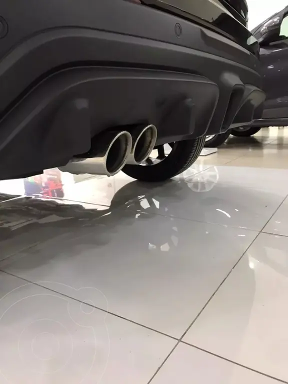 foto Ofertá FIAT Pulse Abarth 1.3L Turbo nuevo precio $27.600.000