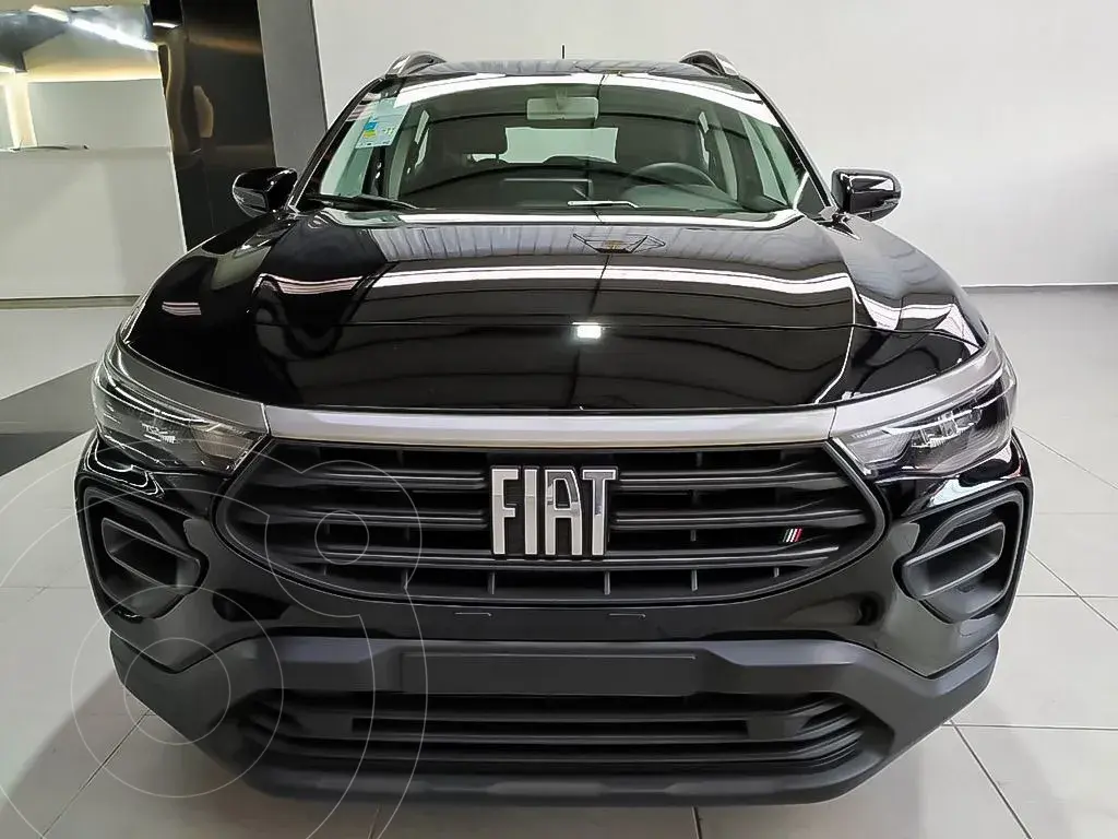 foto FIAT Pulse 1.3 Drive CVT financiado en cuotas anticipo $6.000.000 cuotas desde $350.000