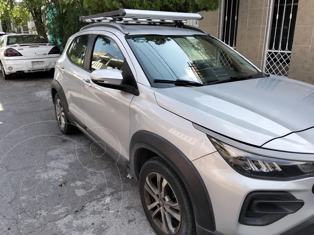 Fiat Pulse Audace 2023