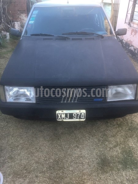 foto FIAT Regatta SC usado