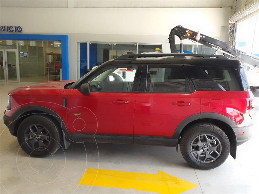 Autos usados de todas las marcas en Torreón (Coahuila de Zaragoza)