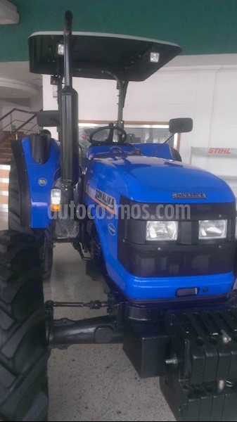 foto Ford Cargo 815 furgon usado
