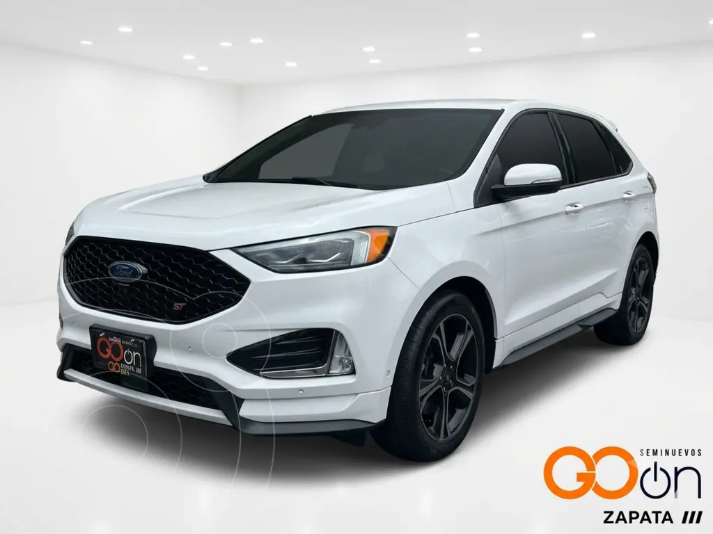 Ford Edge ST 2.7L 2024