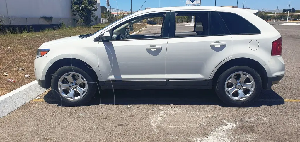 Carros Usados En Denvernull