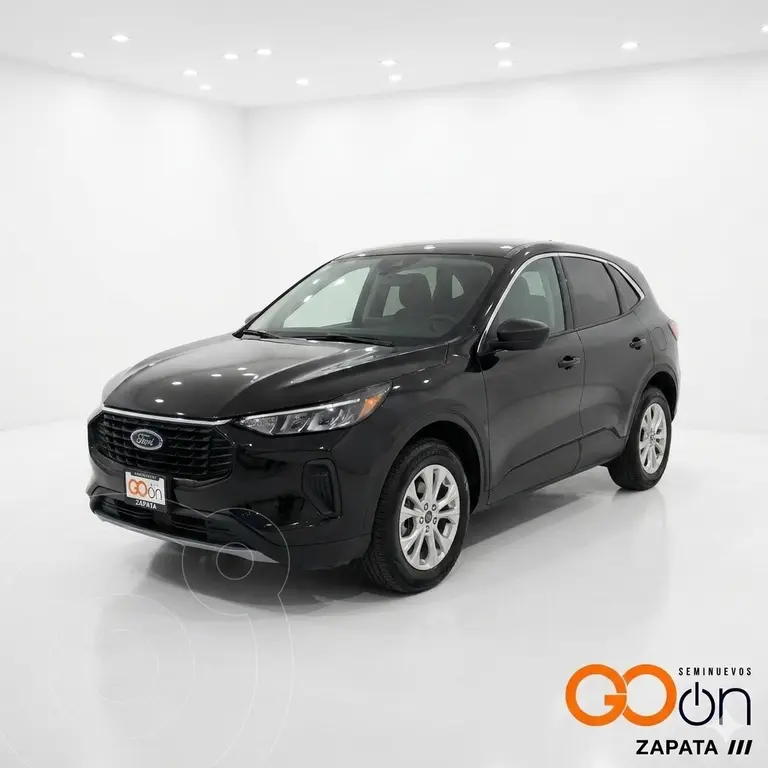 Ford escape active (2024)