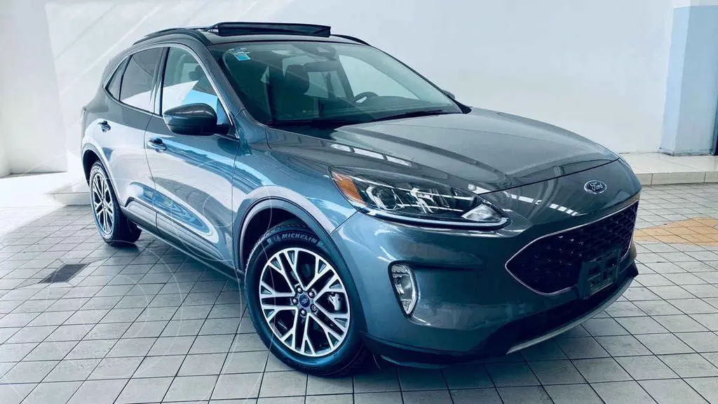 Ford usados en Puebla teziutlan seminuevos Ford usados en Puebla