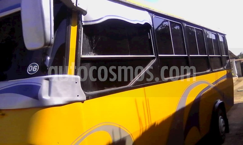 foto Ford F-150 4x4 V6,4.2i,12v A 1 3 usado