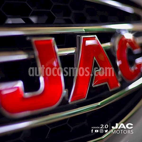 foto Ford F-250 6.2L Doble Cabina 4x4 usado