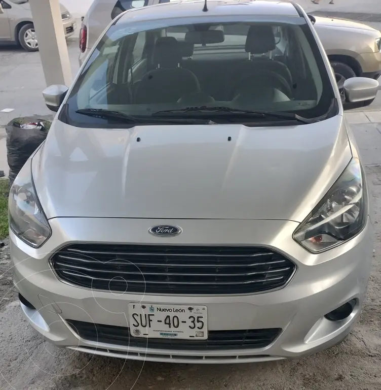 Ford usados en Nuevo León linares nuevo leon Ford usados en Nuevo León