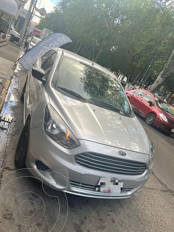 Autos usados de todas las marcas en Morelia (Michoacán)