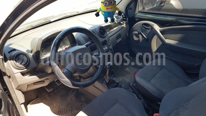 foto Ford Ka 1.0L Fly Viral usado