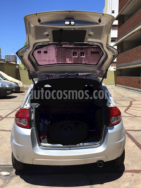 foto Ford Ka 1.0L Fly Viral usado