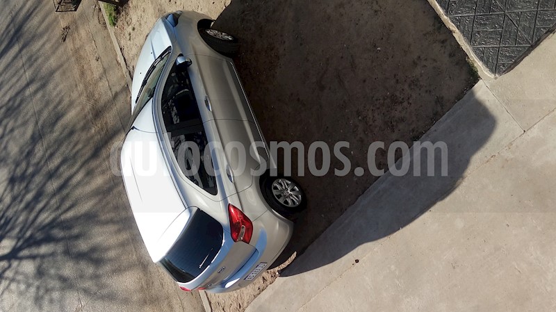 foto Ford Ka 1.5L SE usado
