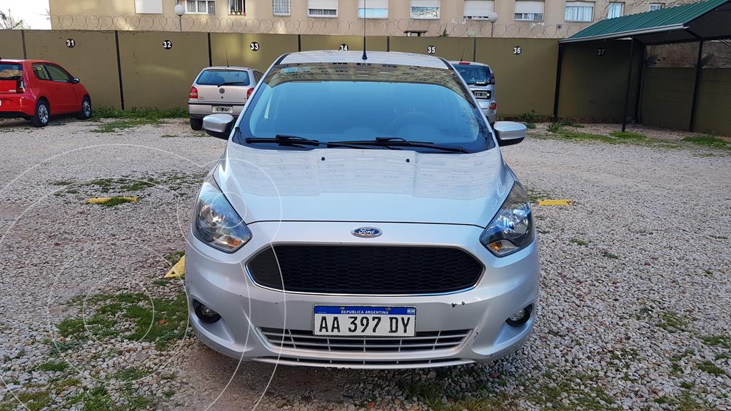 Autos Usados De Todas Las Marcas En Mar Del Plata Buenos Aires