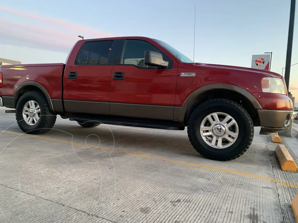 Autos usados de todas las marcas en Mexicali (Baja California)