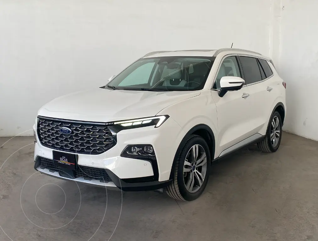 Sitemapcdatahttpthereferenznetford Territory 2023 Precio