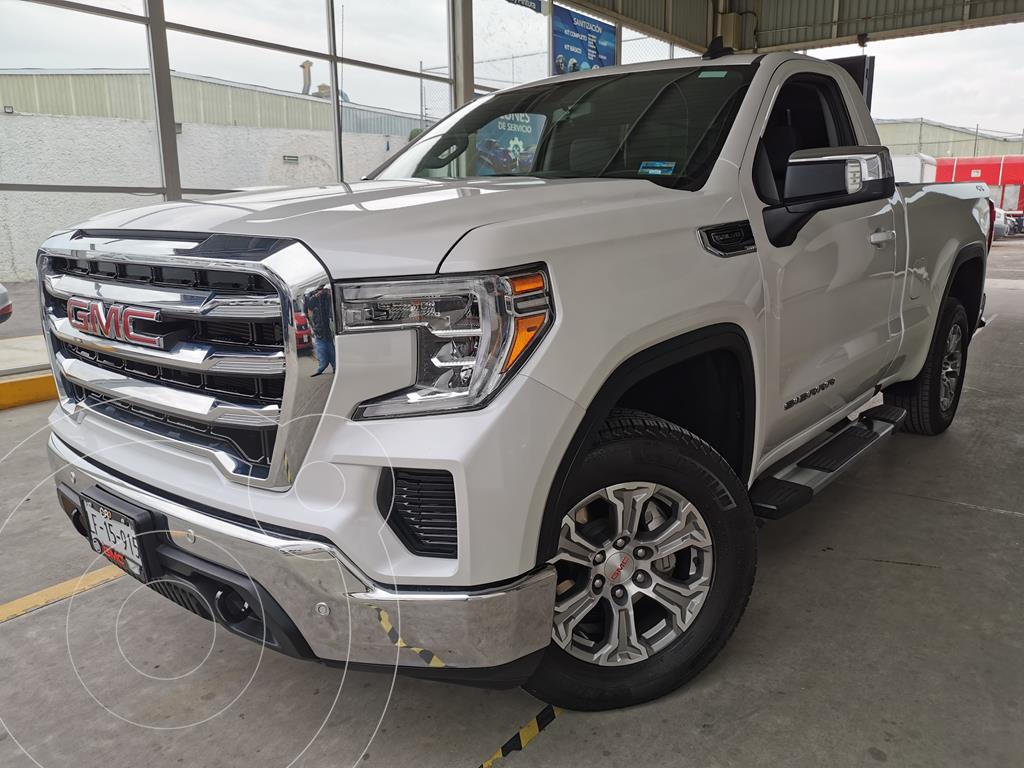 Autos seminuevos de todas las marcas en Texcoco (Estado de México)