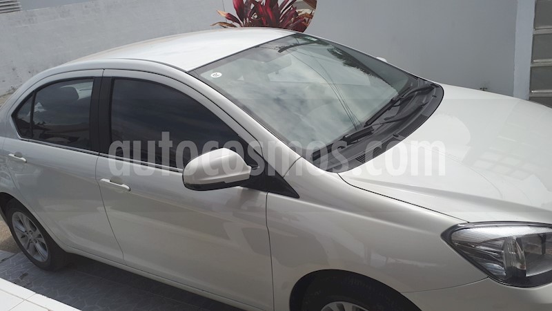 foto Great Wall C30 1.5 Elite usado