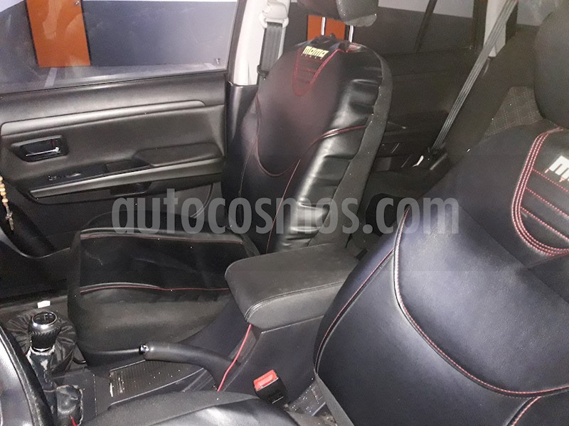 foto Great Wall Haval 3 2.0 4x2 LE usado