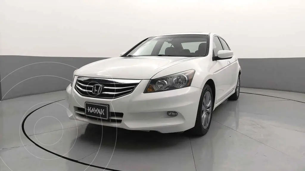 Sitemapcdatahttpswudinf Inetcom2011 Honda Accord Lxs
