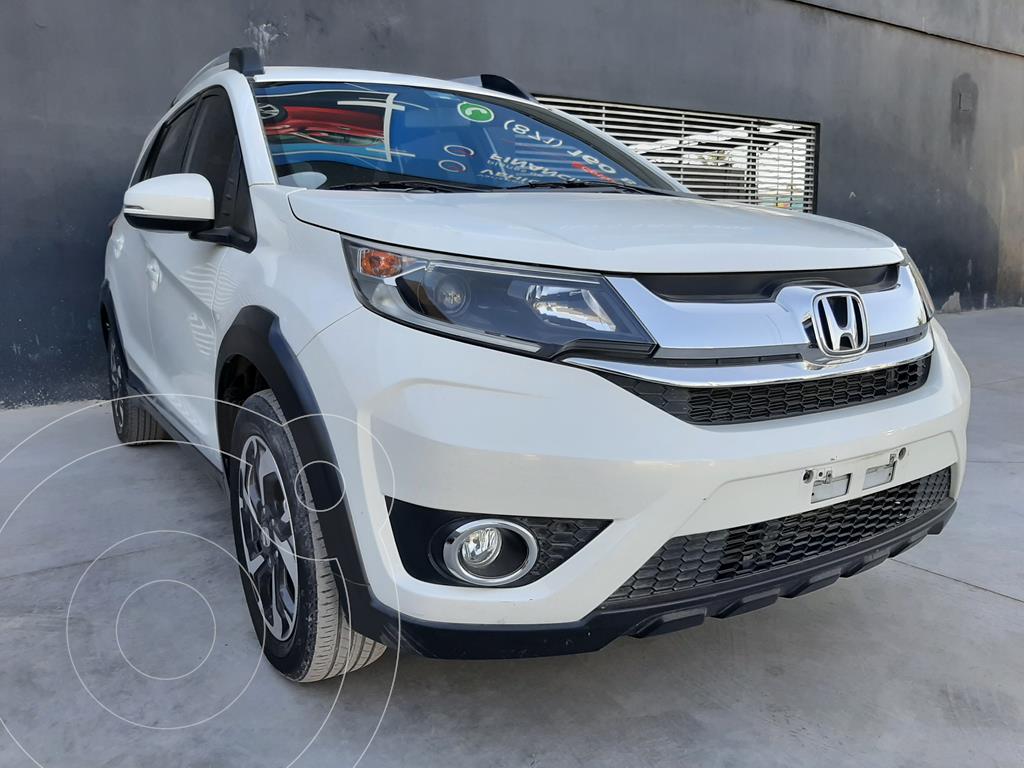 Autos usados de todas las marcas en Torreón (Coahuila de Zaragoza)