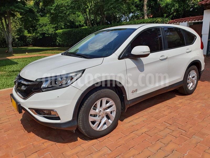 Carros usados de todas las marcas en Jamundí (Valle del Cauca)