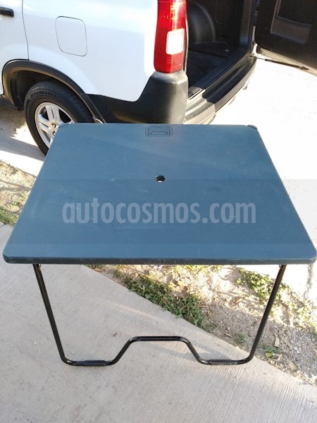 foto Honda CR-V EX usado