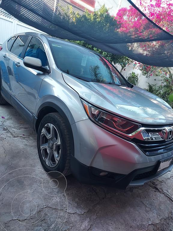 Honda usados en Querétaro (Querétaro)