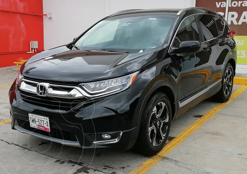 Sitemapcdatahttpsomobeldreferenzcominteresting Precio De La Honda Crv 2018 Images