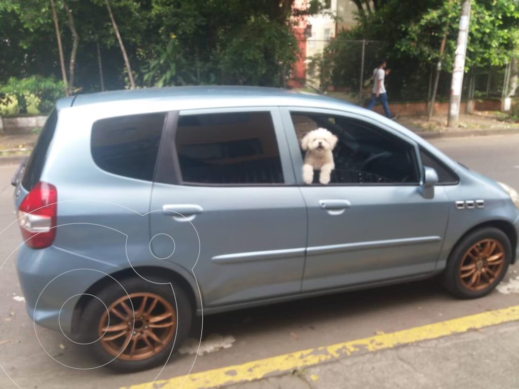 Carros usados de todas las marcas en Cali (Valle del Cauca), precio