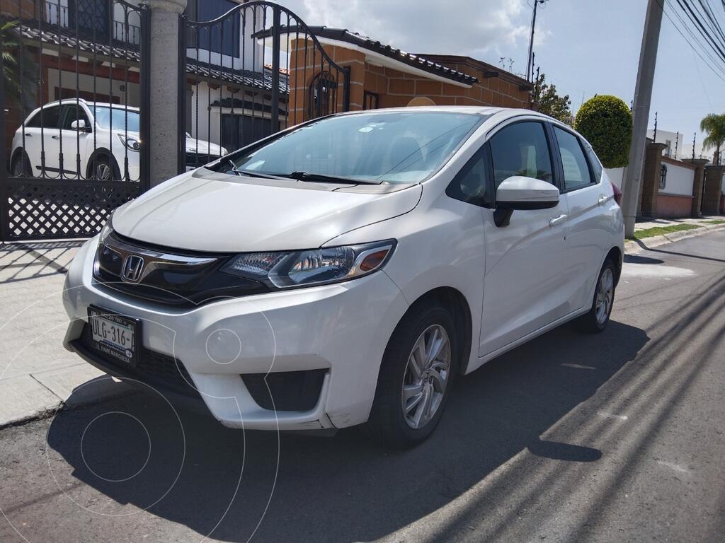 Honda usados en Querétaro